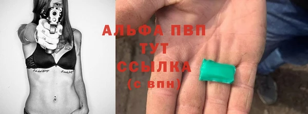 гидропоника Снежногорск