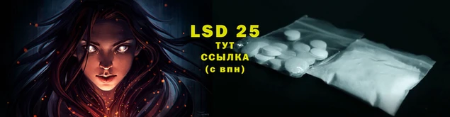 сатива Балахна