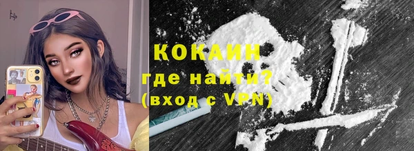 сатива Балахна
