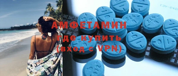 сатива Балахна